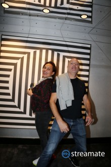 internext20_studio20_044